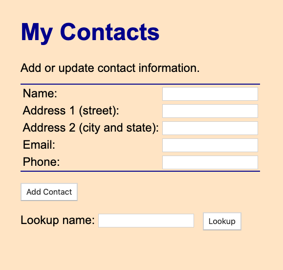 mycontacts-form.png